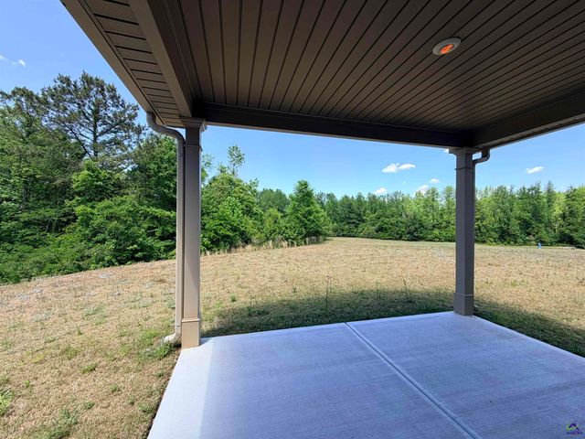 608 Britton Way, Macon, GA 31216