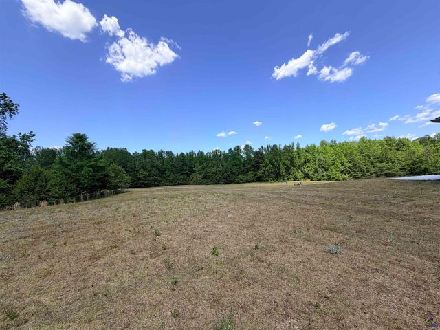 608 Britton Way, Macon, GA 31216