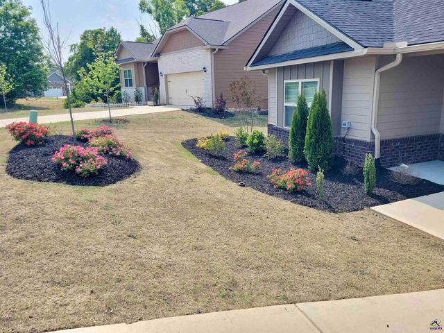 608 Britton Way, Macon, GA 31216