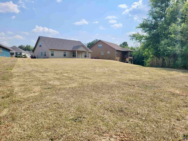 608 Britton Way, Macon, GA 31216