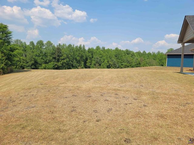 608 Britton Way, Macon, GA 31216