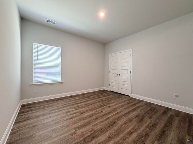 608 Britton Way, Macon, GA 31216