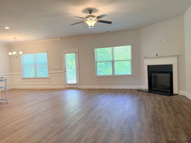 608 Britton Way, Macon, GA 31216