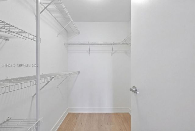 1050 Brickell Ave 2510, Miami, FL 33131