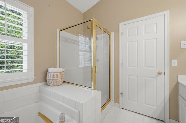 2085 Habersham Marina Road, Cumming, GA 30041