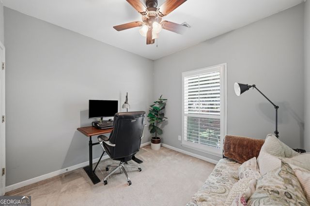 2085 Habersham Marina Road, Cumming, GA 30041
