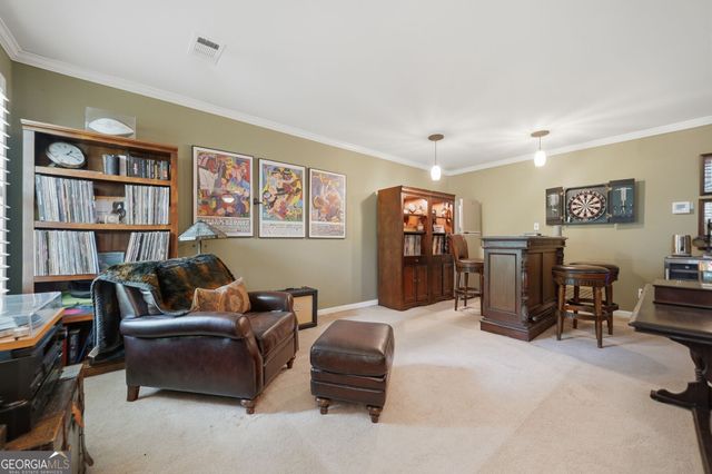 2085 Habersham Marina Road, Cumming, GA 30041
