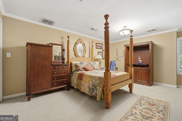 2085 Habersham Marina Road, Cumming, GA 30041