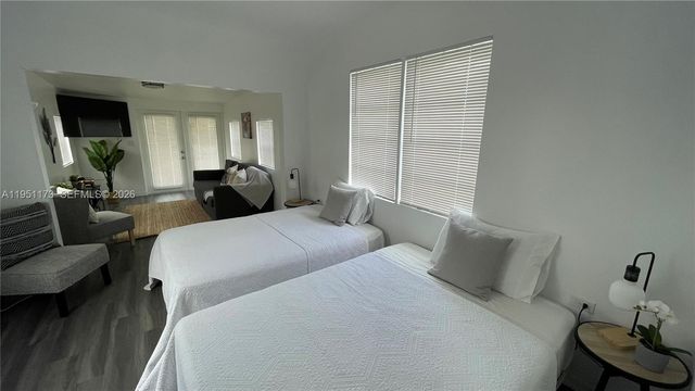 2993 SW 16th Ter, Miami, FL 33145