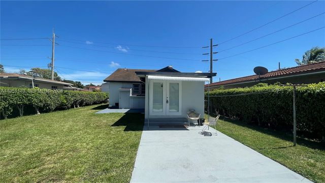 2993 SW 16th Ter, Miami, FL 33145