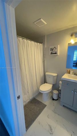 2993 SW 16th Ter, Miami, FL 33145