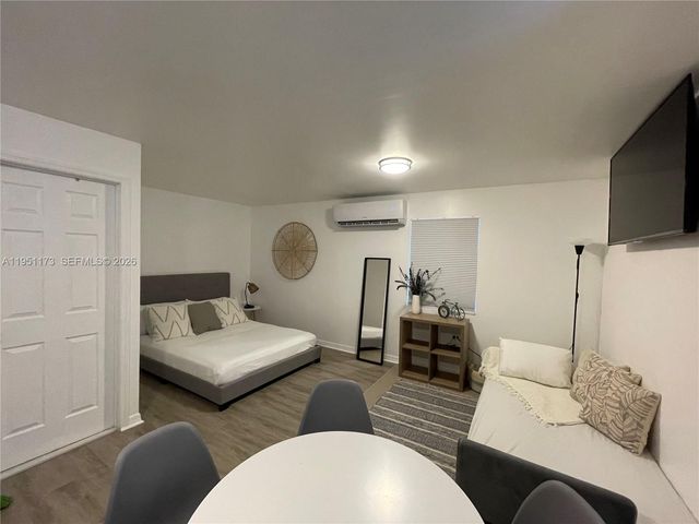 2993 SW 16th Ter, Miami, FL 33145