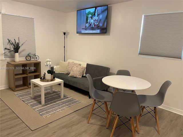 2993 SW 16th Ter, Miami, FL 33145