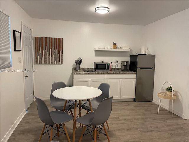 2993 SW 16th Ter, Miami, FL 33145