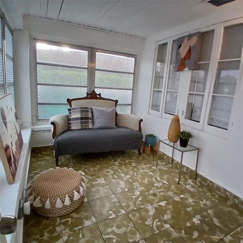 2993 SW 16th Ter, Miami, FL 33145