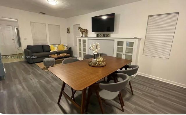 2993 SW 16th Ter, Miami, FL 33145