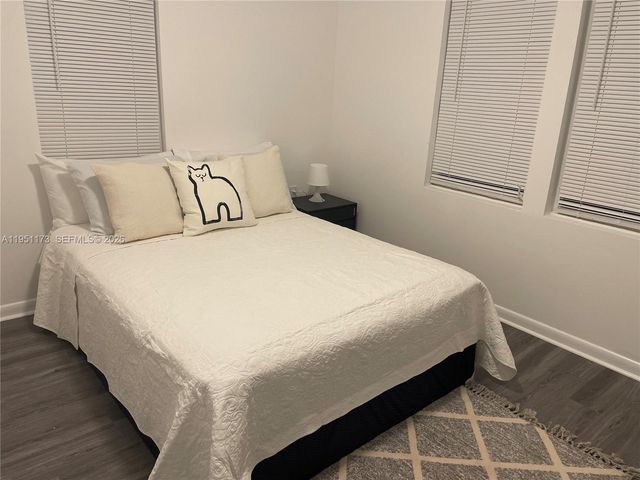 2993 SW 16th Ter, Miami, FL 33145