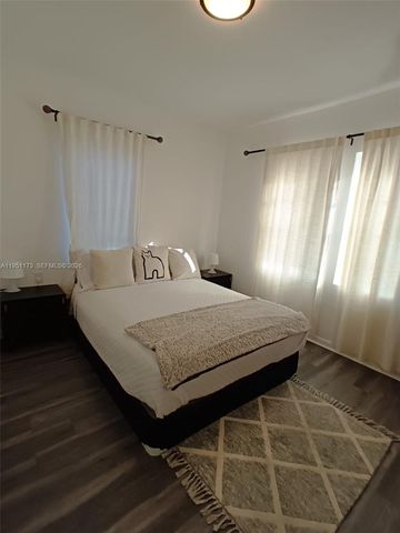 2993 SW 16th Ter, Miami, FL 33145