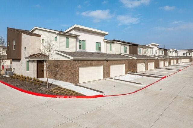 5649 Bois D Arc Road, Mckinney, TX 75071