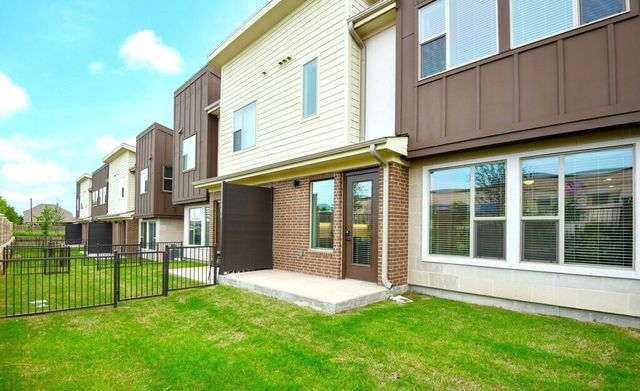 5649 Bois D Arc Road, Mckinney, TX 75071