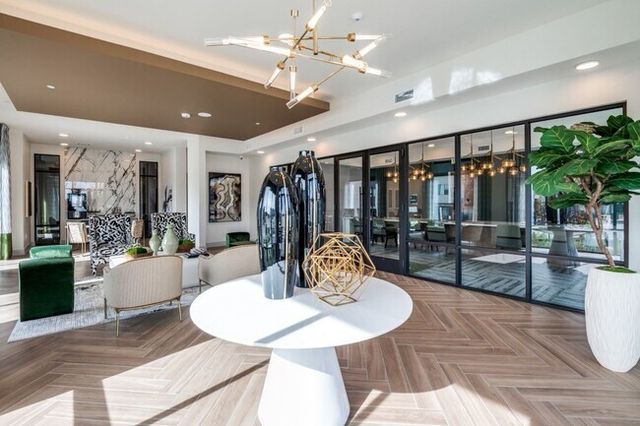 5649 Bois D Arc Road, Mckinney, TX 75071