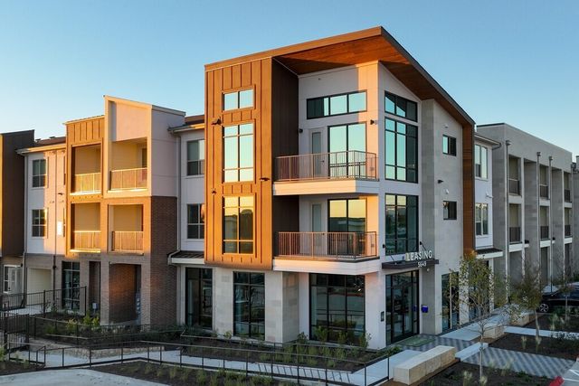 5649 Bois D Arc Road, Mckinney, TX 75071