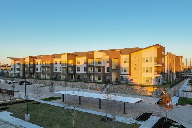 5649 Bois D Arc Road, Mckinney, TX 75071