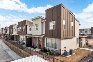 5649 Bois D Arc Road, Mckinney, TX 75071