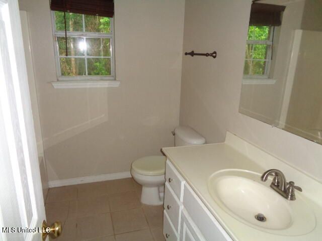 18700 Ms-63, Moss Point, MS 39562