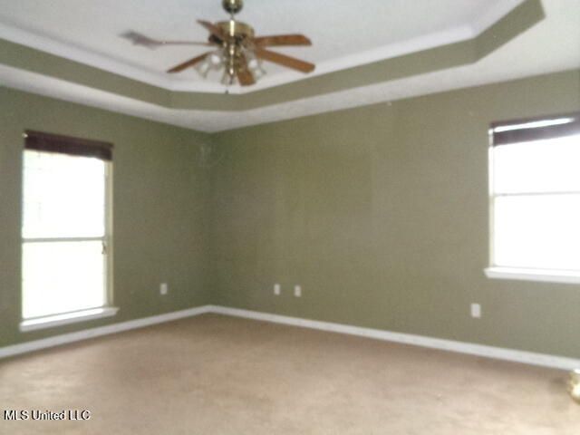 18700 Ms-63, Moss Point, MS 39562