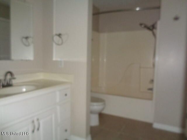 18700 Ms-63, Moss Point, MS 39562