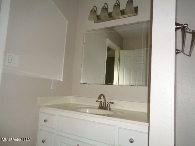 18700 Ms-63, Moss Point, MS 39562