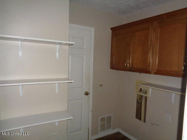 18700 Ms-63, Moss Point, MS 39562