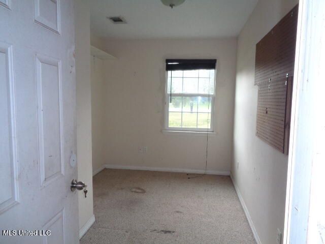 18700 Ms-63, Moss Point, MS 39562
