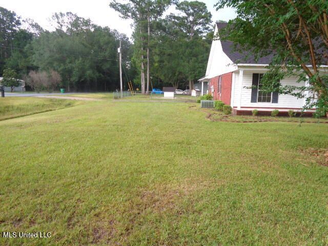 18700 Ms-63, Moss Point, MS 39562