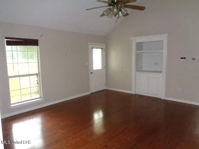 18700 Ms-63, Moss Point, MS 39562
