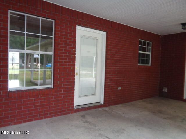 18700 Ms-63, Moss Point, MS 39562