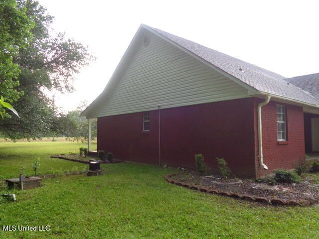 18700 Ms-63, Moss Point, MS 39562