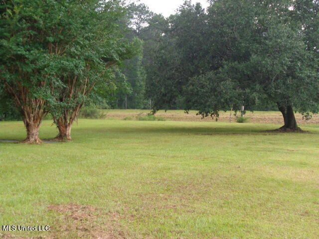 18700 Ms-63, Moss Point, MS 39562