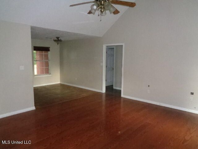 18700 Ms-63, Moss Point, MS 39562