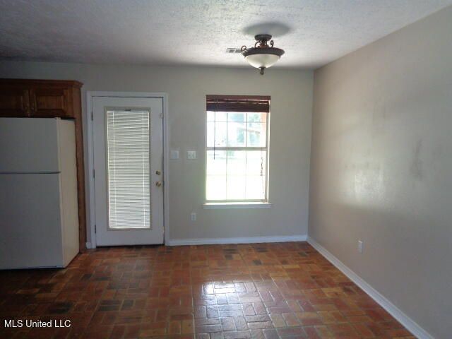 18700 Ms-63, Moss Point, MS 39562