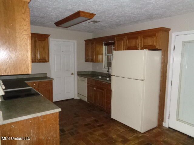 18700 Ms-63, Moss Point, MS 39562