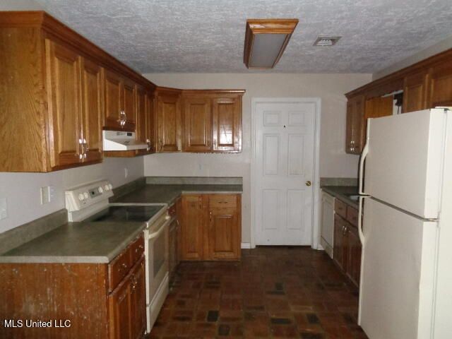18700 Ms-63, Moss Point, MS 39562