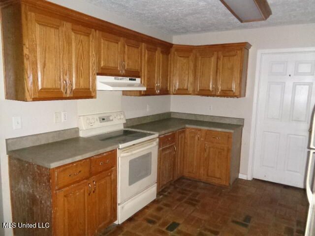 18700 Ms-63, Moss Point, MS 39562