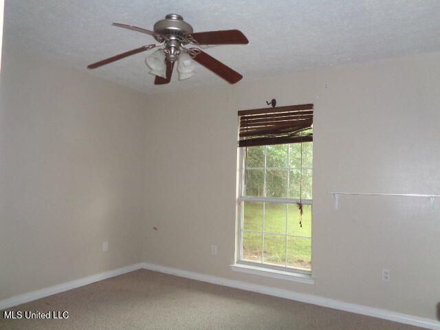 18700 Ms-63, Moss Point, MS 39562