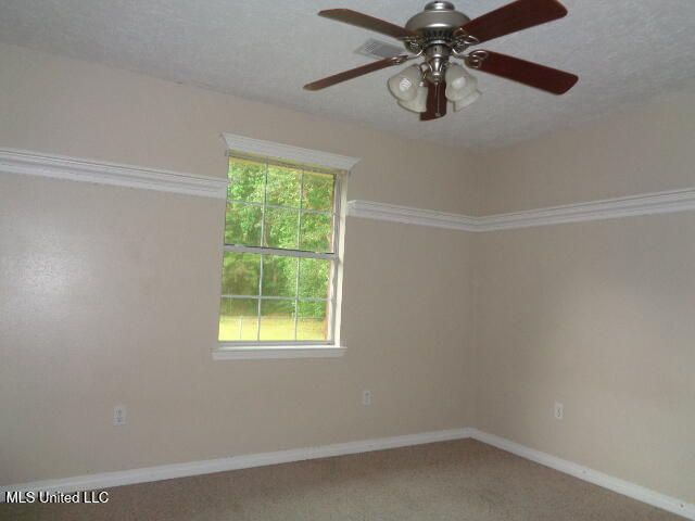 18700 Ms-63, Moss Point, MS 39562
