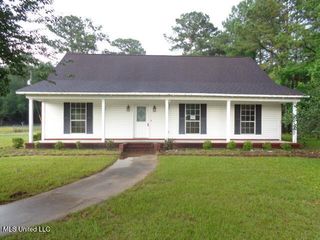 18700 Ms-63, Moss Point, MS 39562