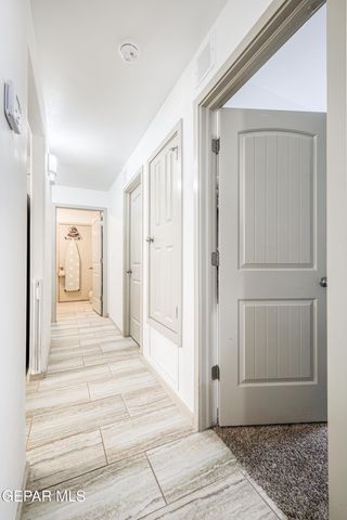 552 Paseo Dulce Avenue, El Paso, TX 79928