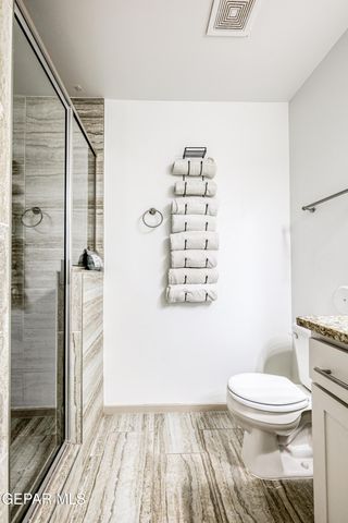 552 Paseo Dulce Avenue, El Paso, TX 79928