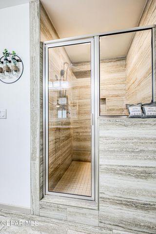 552 Paseo Dulce Avenue, El Paso, TX 79928